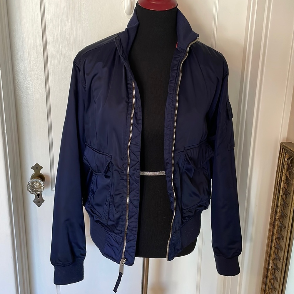 Gap Bomber - image 1